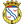 Alverca U19