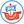 Hansa Rostock U19