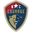 North Carolina Courage W