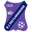 Jeunesse Freylangeoise