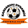 Kansanshi Dynamos logo