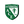 Estaimbourg