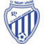Dinamo Sokhumi
