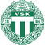 Vasteras SK FK