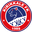 Kırıkkale Büyük Anadolu