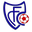 Chauray