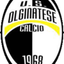 Olginatese