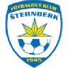 Šternberk logo