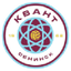 Kvant