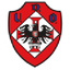 Oliveirense