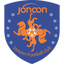 Qingdao Jonoon