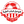 Tzeirey Taibe