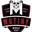 Myrtle Beach Mutiny