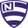 Nacional PR