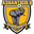 Ashanti Gold