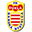 Dukla Banská Bystrica W