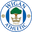 Wigan Athletic