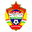 CSKA Pomir