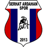 Serhat Ardahanspor logo
