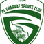Gharraf