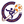 Hapoel Rishon LeZion