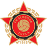 Sloboda Tuzla logo