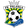 Palanga