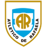 Atletico DE Rafaela logo