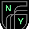 Rochester New York logo