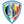 Real Calepina