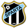 Sparta U20 logo
