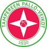 TPV logo