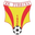 Turbina Cërrik