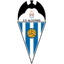 Alcoyano