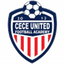 Cece United