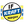 Kraft