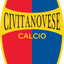 Civitanovese