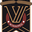 Valour