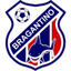 Bragantino PA