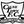 Calne Town FC