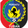 Persatu Tuban