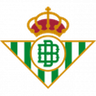Real Betis II logo