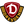 Dynamo Dresden U19