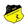 Dudenhofen