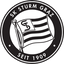 Sturm Graz II