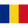 Romania U18