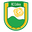 Colina