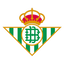 Real Betis