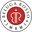 Beluga Rosso Iwami