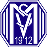SV Meppen logo